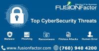 Fusion Factor Corporation  image 5